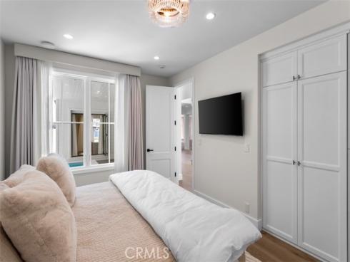 2401  Bayshore   Drive, Newport Beach, CA