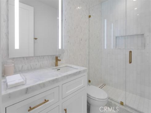 2401  Bayshore   Drive, Newport Beach, CA