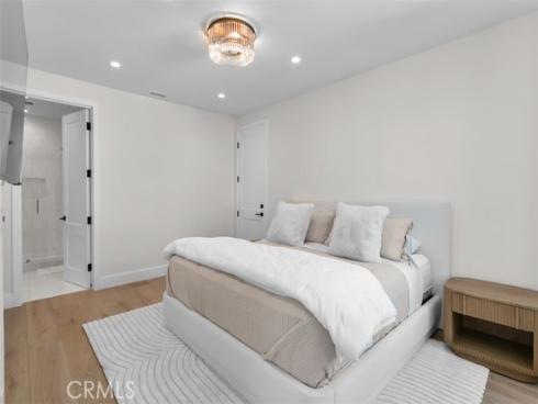 2401  Bayshore   Drive, Newport Beach, CA