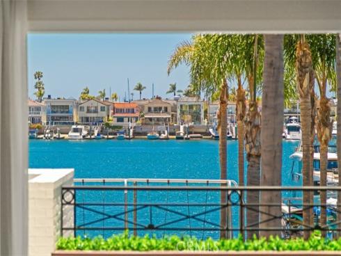 2401  Bayshore   Drive, Newport Beach, CA