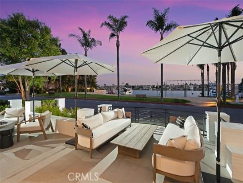 2401  Bayshore   Drive, Newport Beach, CA