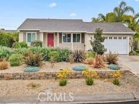 20391 Bayview Avenue