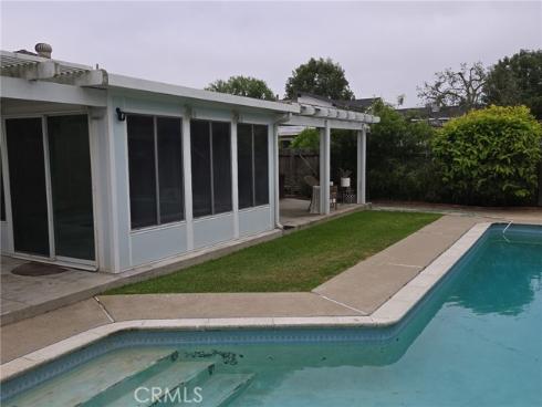 20391 Bayview Avenue, Newport Beach, CA