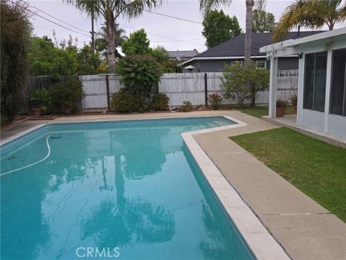 20391 Bayview Avenue, Newport Beach, CA