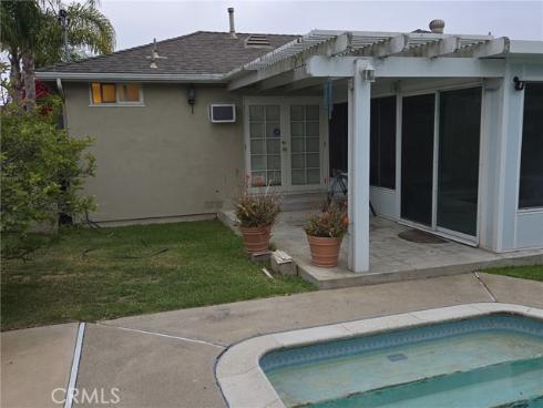 20391  Bayview   Avenue, Newport Beach, CA