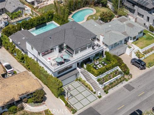 1110 Kings Road, Newport Beach, CA