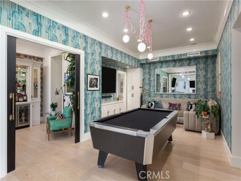 1110 Kings Road, Newport Beach, CA