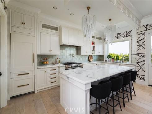 1110 Kings Road, Newport Beach, CA