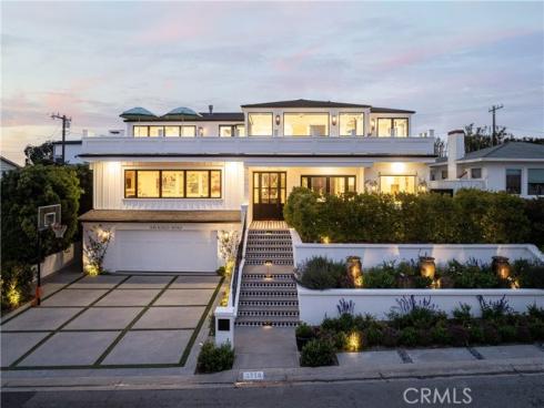 1110 Kings Road, Newport Beach, CA