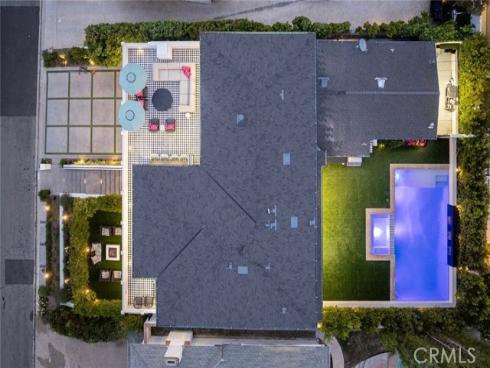 1110 Kings Road, Newport Beach, CA