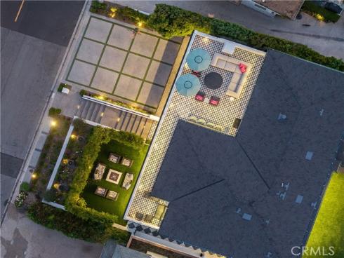 1110 Kings Road, Newport Beach, CA