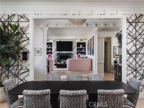 1110 Kings Road, Newport Beach, CA