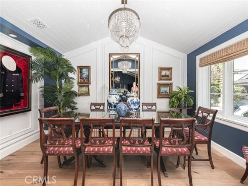 105  Via Waziers  , Newport Beach, CA