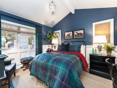 105  Via Waziers  , Newport Beach, CA