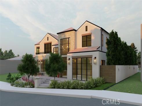 29  Augusta   Lane, Newport Beach, CA