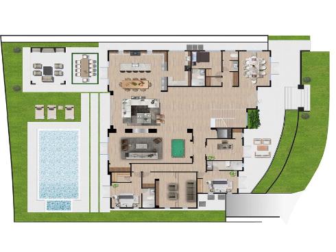 29  Augusta   Lane, Newport Beach, CA