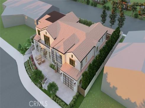 29  Augusta   Lane, Newport Beach, CA