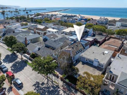 2117  Miramar   Drive, Newport Beach, CA