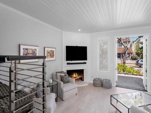 2117  Miramar   Drive, Newport Beach, CA