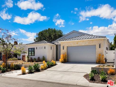 20171  Bayview   Avenue, Newport Beach, CA