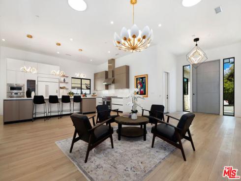 20171  Bayview   Avenue, Newport Beach, CA