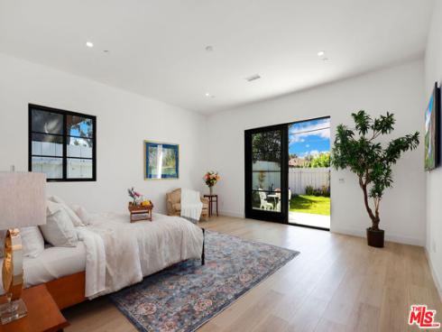 20171  Bayview   Avenue, Newport Beach, CA