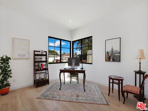 20171  Bayview   Avenue, Newport Beach, CA