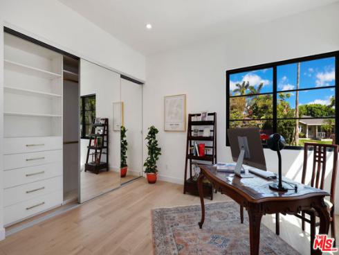 20171  Bayview   Avenue, Newport Beach, CA