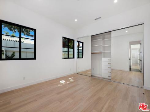 20171  Bayview   Avenue, Newport Beach, CA