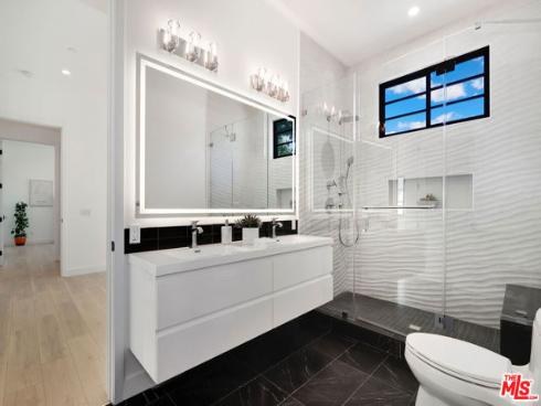 20171  Bayview   Avenue, Newport Beach, CA