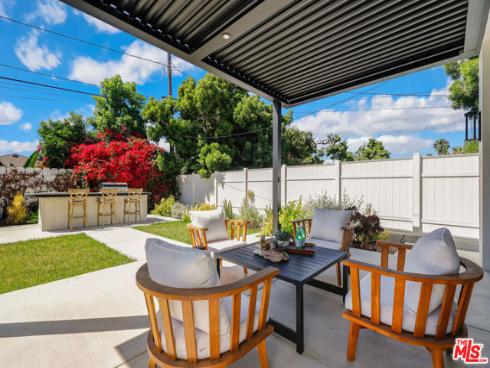 20171  Bayview   Avenue, Newport Beach, CA