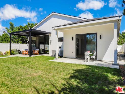 20171  Bayview   Avenue, Newport Beach, CA