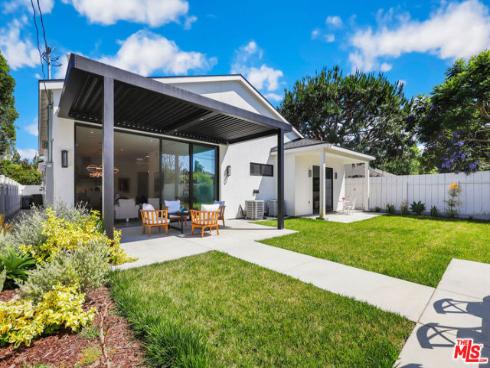 20171  Bayview   Avenue, Newport Beach, CA