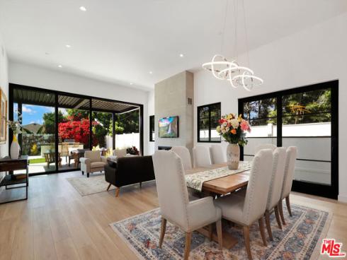 20171  Bayview   Avenue, Newport Beach, CA