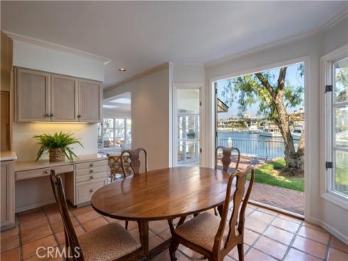 1100  Polaris   Drive, Newport Beach, CA