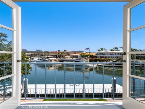 1100  Polaris   Drive, Newport Beach, CA