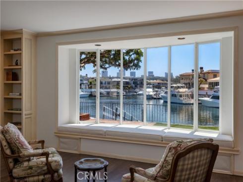 1100  Polaris   Drive, Newport Beach, CA