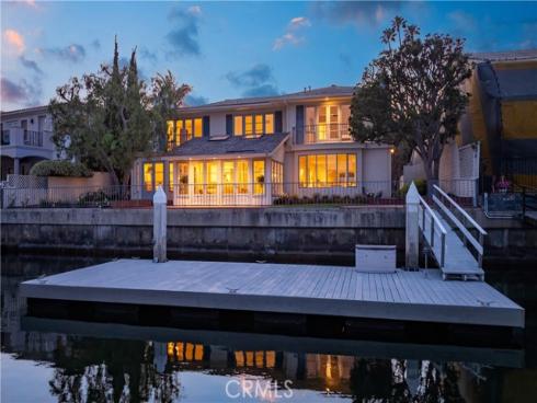 1100  Polaris   Drive, Newport Beach, CA