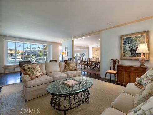 1100  Polaris   Drive, Newport Beach, CA