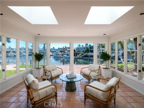 1100  Polaris   Drive, Newport Beach, CA