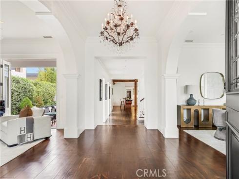 321  Fullerton   Avenue, Newport Beach, CA