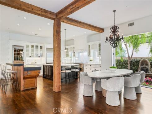 321  Fullerton   Avenue, Newport Beach, CA