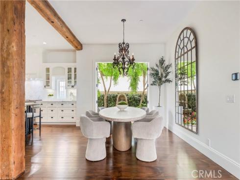 321  Fullerton   Avenue, Newport Beach, CA