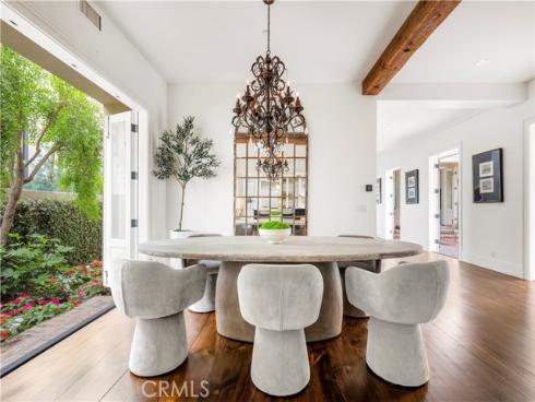 321  Fullerton   Avenue, Newport Beach, CA