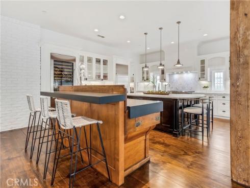 321  Fullerton   Avenue, Newport Beach, CA