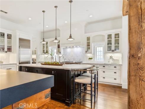 321  Fullerton   Avenue, Newport Beach, CA