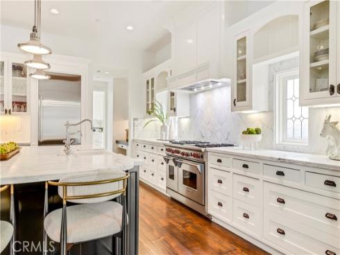 321  Fullerton   Avenue, Newport Beach, CA