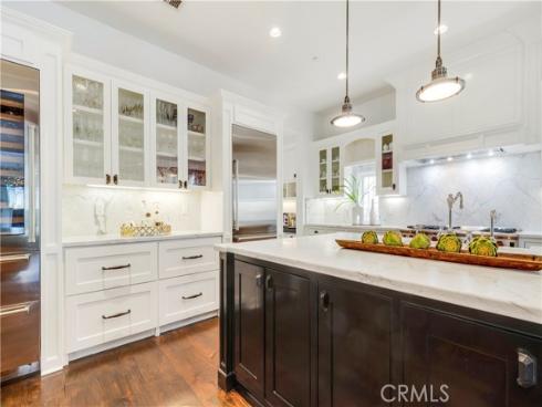 321  Fullerton   Avenue, Newport Beach, CA