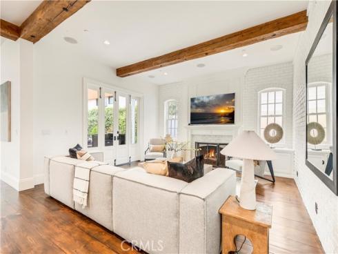 321  Fullerton   Avenue, Newport Beach, CA