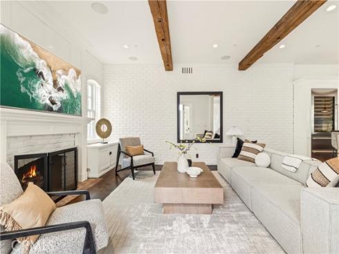 321  Fullerton   Avenue, Newport Beach, CA